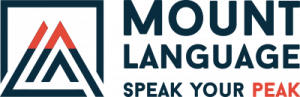 Mount Language