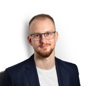 Maciej Bak Maciej Bak