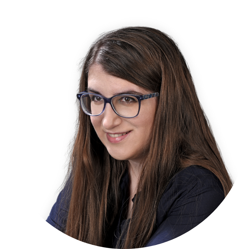 a_korzycka a_korzycka